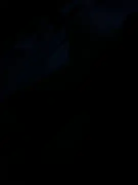 Snapshot of Bad_BOY8836 chatting on March 2025 03:09:02 AM Bad BOY8836 online show from March 2025 03:09:02 AM