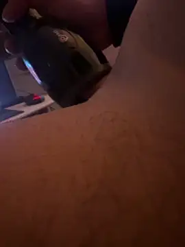 Snapshot of Bad_BOY8836 chatting on February 2026 01:28:01 AM Bad BOY8836 online show from February 2026 01:28:01 AM