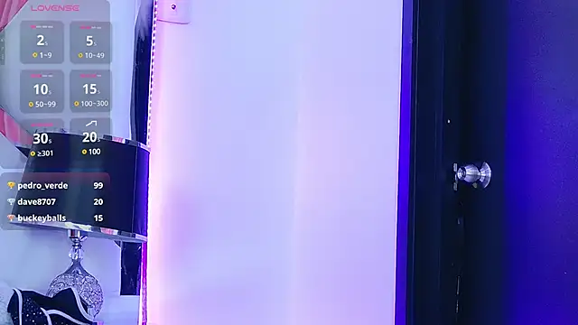 Snapshot of YesyHills chatting on March 2025 01:17:02 AM YesyHills online show from March 2025 01:17:02 AM