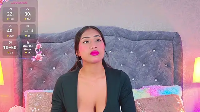 YesyHills online show from March 2026 11:50:02 AM