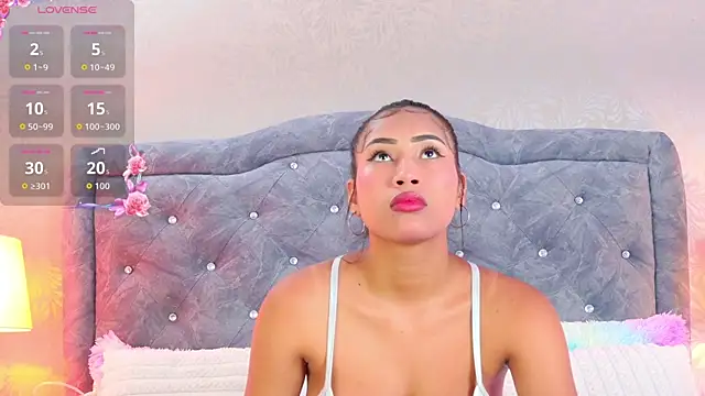 YesyHills online show from March 2026 11:54:02 AM