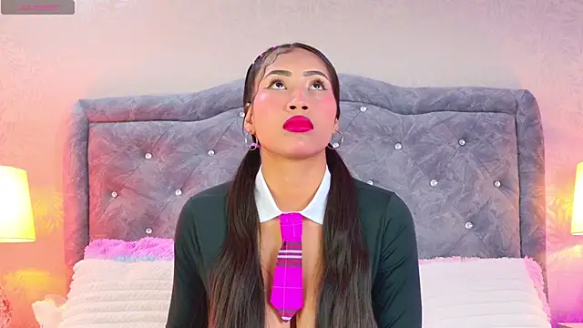 YesyHills online show from March 2026 11:57:01 AM