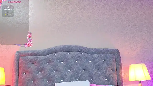 YesyHills online show from March 2026 11:43:01 AM