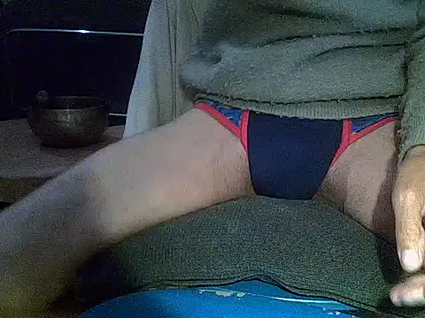 createur34 online show from April 2026 09:22:01 PM