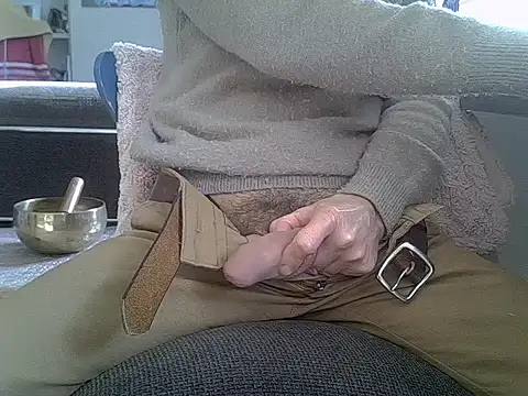 createur34 online show from February 2026 11:08:02 AM