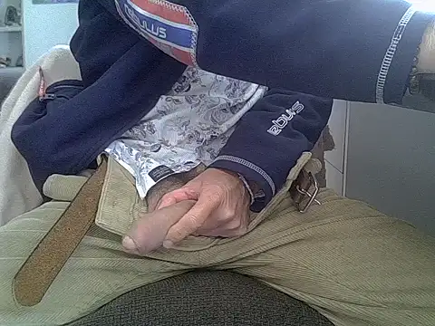 createur34 online show from March 2026 09:40:02 AM