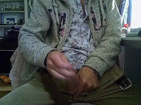 createur34 online show from March 2026 04:21:02 PM