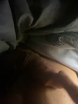 createur34 online show from March 2026 11:18:02 PM