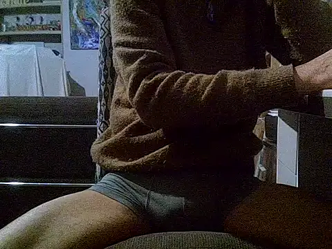 createur34 online show from November 2025 11:38:01 PM