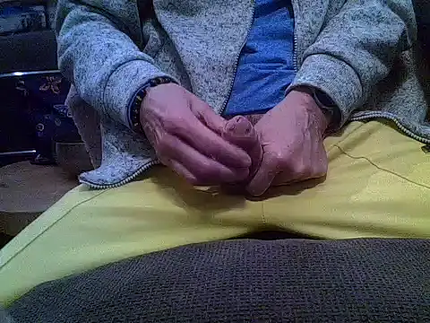 createur34 online show from March 2026 05:50:01 PM