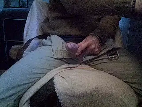 createur34 online show from March 2026 02:12:02 PM