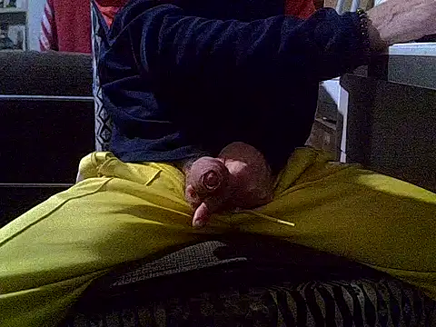 createur34 online show from November 2025 10:21:02 PM