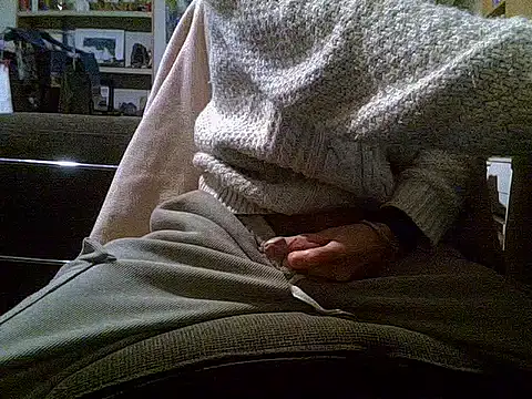 createur34 online show from November 2025 08:31:02 PM