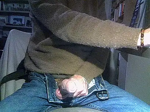 createur34 online show from February 2026 10:05:01 PM