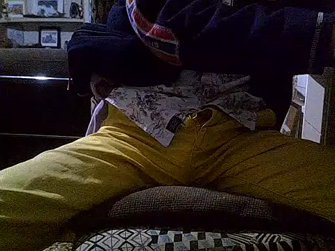 createur34 online show from October 2025 05:46:02 PM