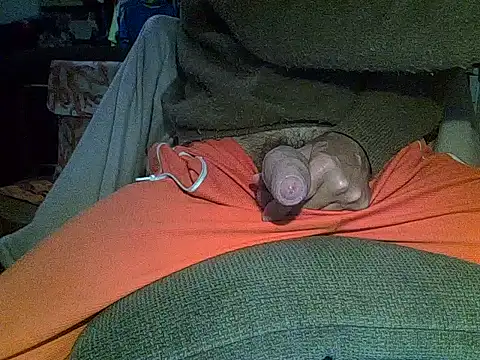 createur34 online show from March 2026 11:24:01 PM