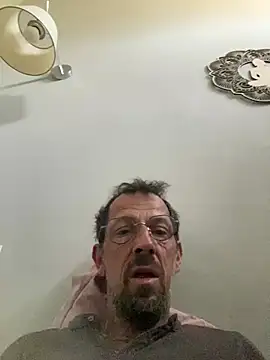 createur34 online show from April 2026 06:37:01 AM