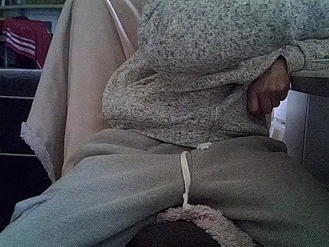 createur34 online show from December 2025 01:21:01 PM