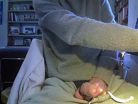 createur34 online show from February 2026 08:25:02 AM