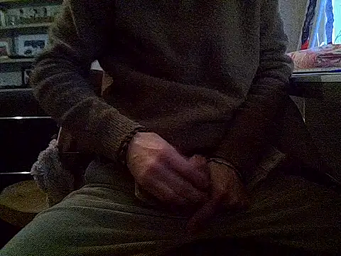 createur34 online show from March 2026 04:47:01 PM