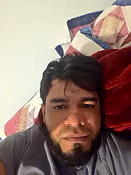 Snapshot of guajiro276565 chatting on February 2026 07:41:02 PM guajiro276565 online show from February 2026 07:41:02 PM