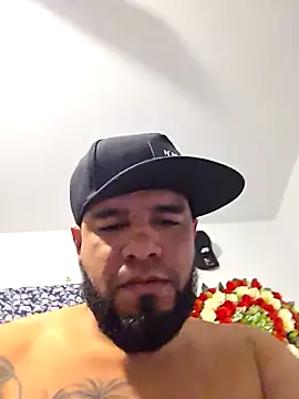 Snapshot of guajiro276565 chatting on February 2026 05:47:02 PM guajiro276565 online show from February 2026 05:47:02 PM