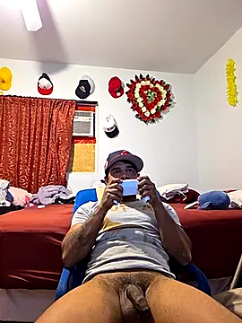 guajiro276565 online show from May 2026 02:38:01 AM