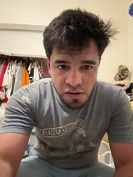 guajiro276565 online show from March 2025 02:19:02 AM