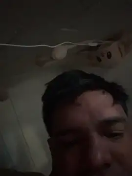 guajiro276565 online show from February 2025 05:15:01 PM