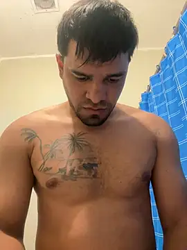 guajiro276565 online show from March 2025 12:12:02 AM