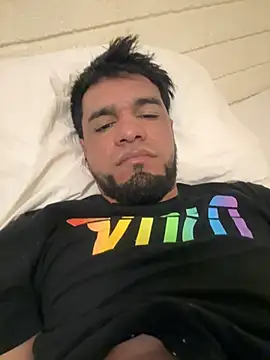 guajiro276565 online show from February 2025 01:02:02 AM