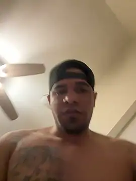 guajiro276565 online show from February 2025 07:49:01 PM