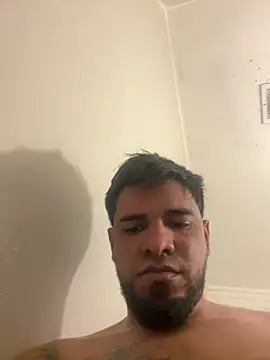 guajiro276565 online show from February 2025 09:43:02 PM