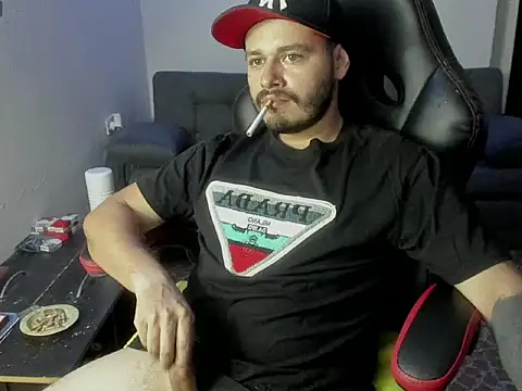 Snapshot of ragnar_lothbrok777 chatting on December 2025 10:57:02 PM ragnar lothbrok777 online show from December 2025 10:57:02 PM