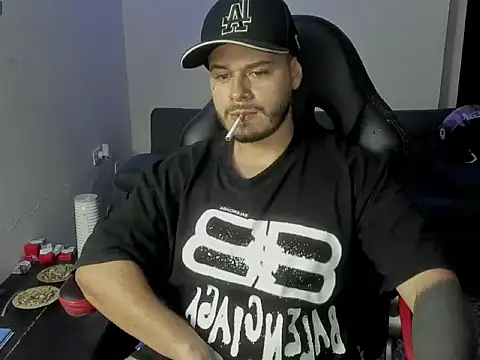 Snapshot of ragnar_lothbrok777 chatting on February 2026 04:43:02 AM ragnar lothbrok777 online show from February 2026 04:43:02 AM