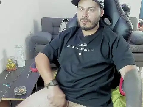 ragnar lothbrok777 online show from April 2026 07:42:01 PM