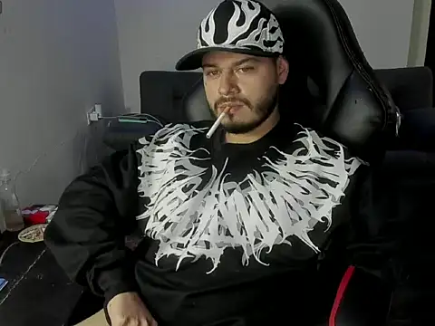 Snapshot of ragnar_lothbrok777 chatting on January 2026 03:52:01 PM ragnar lothbrok777 online show from January 2026 03:52:01 PM