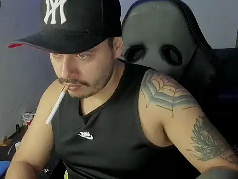 Snapshot of ragnar_lothbrok777 chatting on December 2025 04:55:01 AM ragnar lothbrok777 online show from December 2025 04:55:01 AM