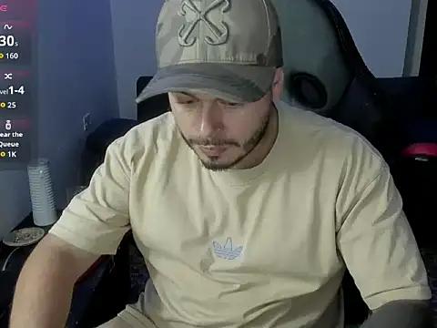 Snapshot of ragnar_lothbrok777 chatting on February 2026 05:07:02 AM ragnar lothbrok777 online show from February 2026 05:07:02 AM