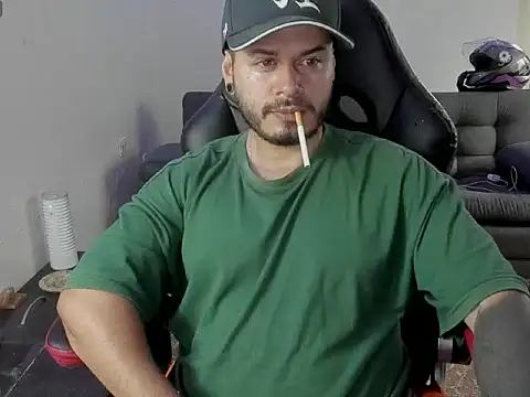 Snapshot of ragnar_lothbrok777 chatting on February 2026 09:36:01 PM ragnar lothbrok777 online show from February 2026 09:36:01 PM