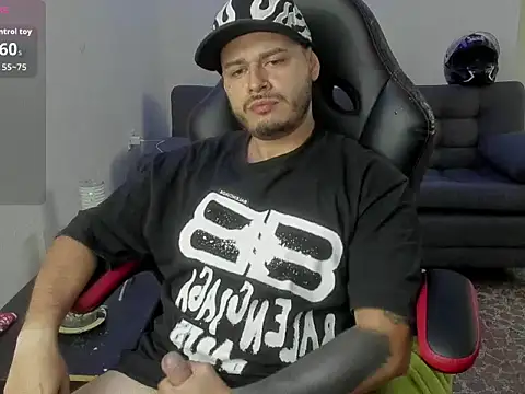 ragnar lothbrok777 online show from April 2026 11:24:01 AM