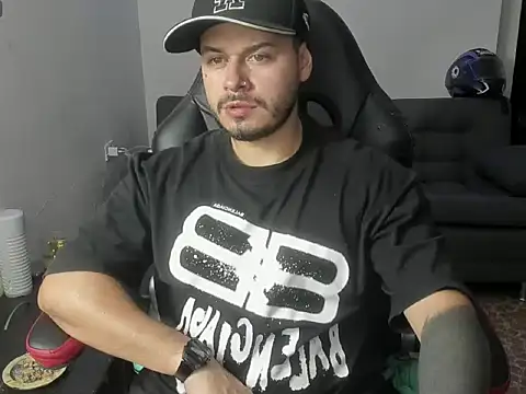 ragnar lothbrok777 online show from March 2026 04:59:02 AM