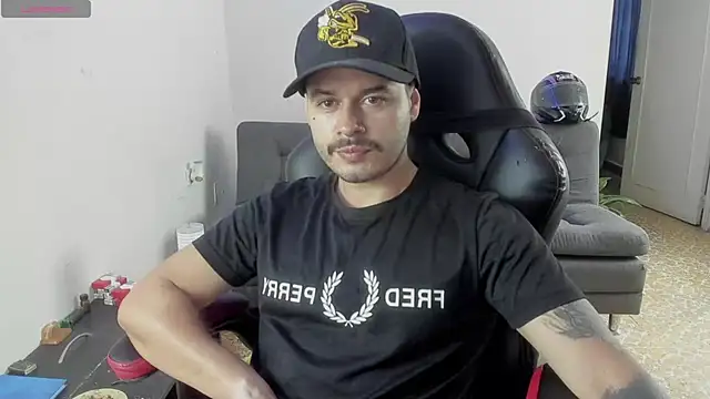 Snapshot of ragnar_lothbrok777 chatting on November 2025 04:52:02 PM ragnar lothbrok777 online show from November 2025 04:52:02 PM