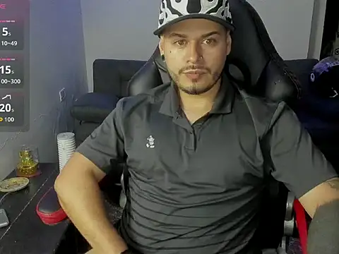 ragnar lothbrok777 online show from March 2026 04:18:02 AM