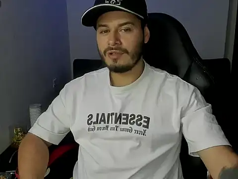 ragnar lothbrok777 online show from April 2026 03:35:02 AM