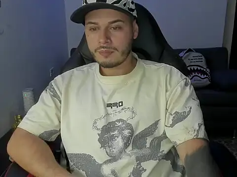 ragnar lothbrok777 online show from April 2026 05:20:02 AM