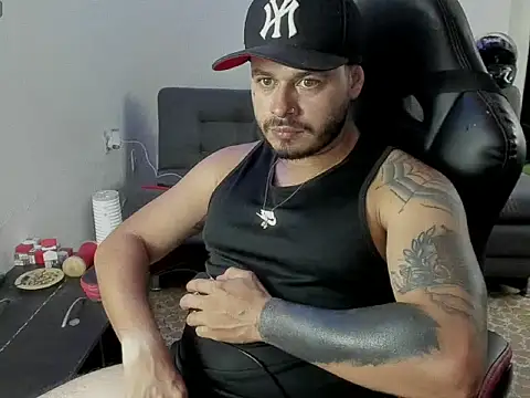 Snapshot of ragnar_lothbrok777 chatting on November 2025 09:29:01 PM ragnar lothbrok777 online show from November 2025 09:29:01 PM