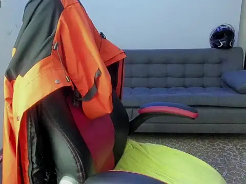 ragnar lothbrok777 online show from April 2026 05:46:01 AM