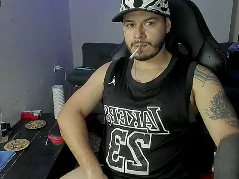 Snapshot of ragnar_lothbrok777 chatting on February 2026 11:26:01 PM ragnar lothbrok777 online show from February 2026 11:26:01 PM