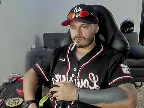 Snapshot of ragnar_lothbrok777 chatting on December 2025 08:24:02 PM ragnar lothbrok777 online show from December 2025 08:24:02 PM